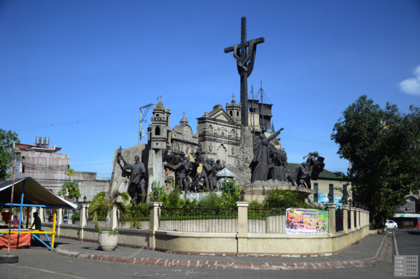 History and Adventure: A 48-Hour Itinerary in Cebu | Hey, Miss Adventures!