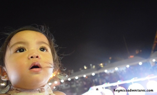 bon odori festival cebu 2014