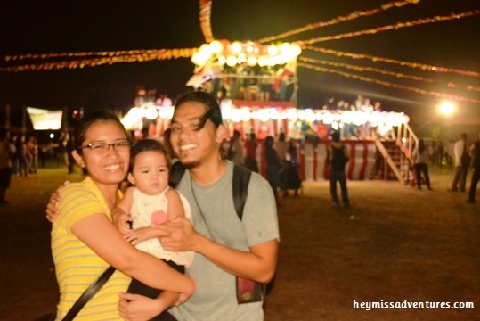 bon odori festival cebu 2014