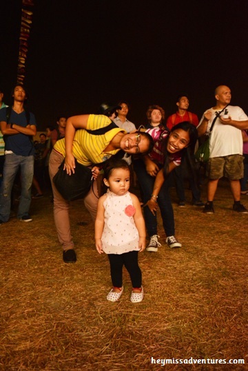 bon odori festival cebu 2014