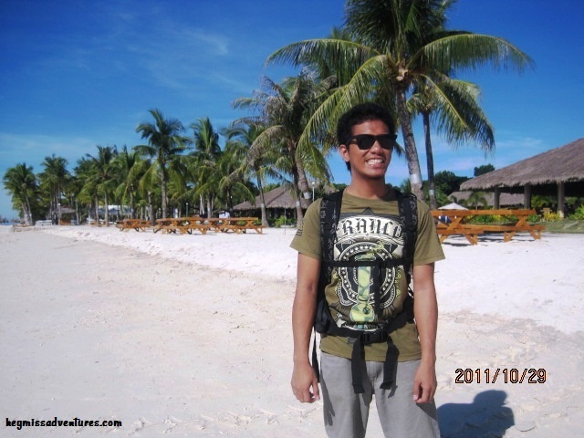 panglao island bohol