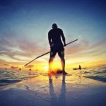 10 of the Best Adventure Activities to do in the Philippines