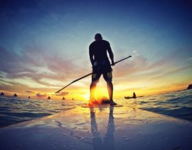 10 of the Best Adventure Activities to do in the Philippines