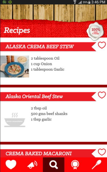 Have a #MerryCremas2015 with Alaska Crema! | Hey, Miss Adventures!