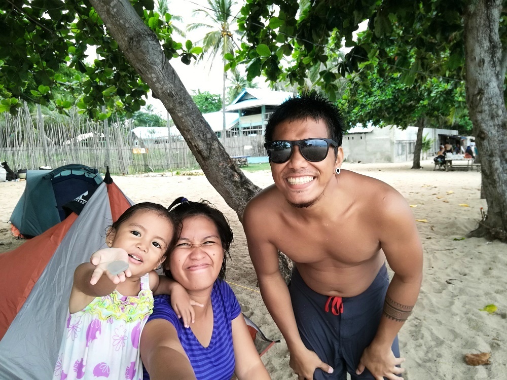 When in Mati City: Living the Island Life at Amihan sa Dahican | Hey, Miss Adventures!