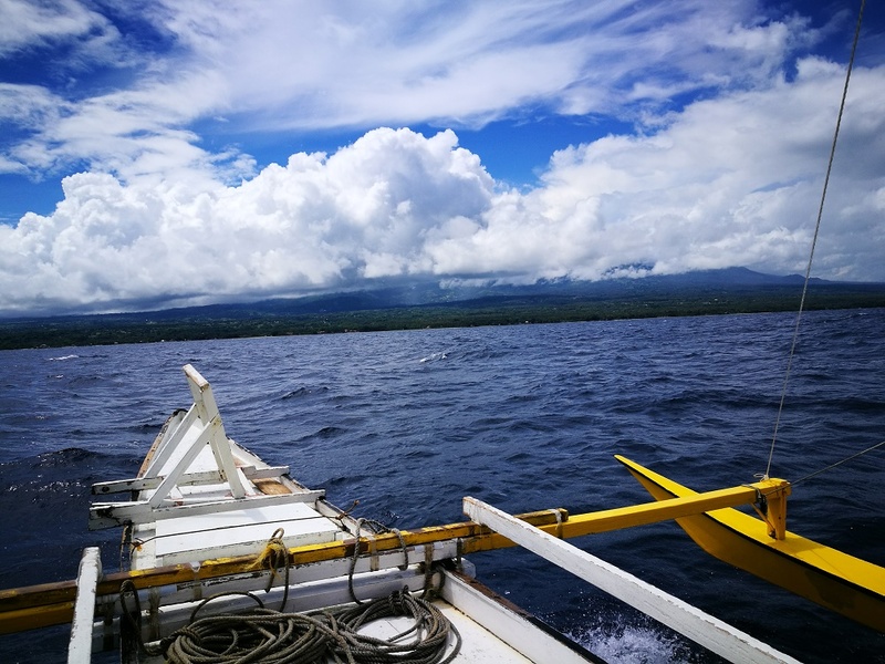 apo island