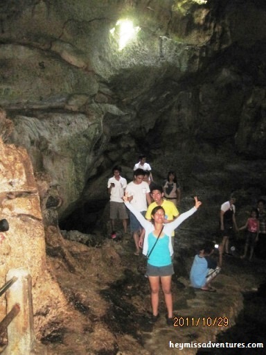 bohol day tour, bohol, philippines