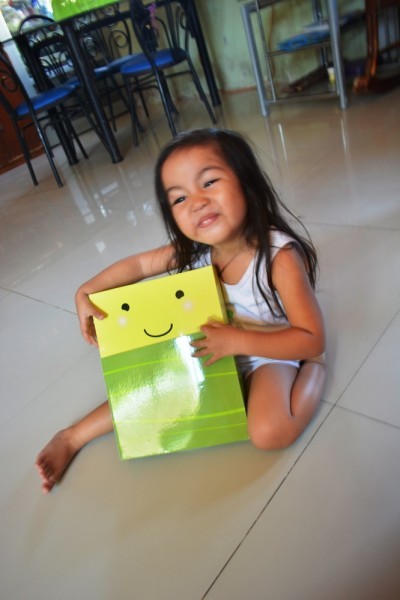 Buribox Philippines: Monthly Content for Filipino Kids | Hey, Miss Adventures!