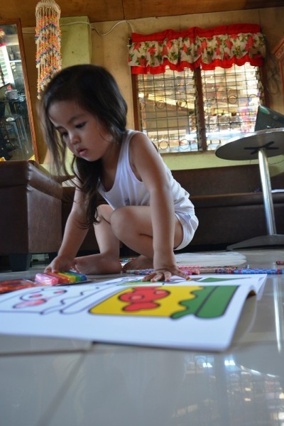 Buribox Philippines: Monthly Content for Filipino Kids | Hey, Miss Adventures!