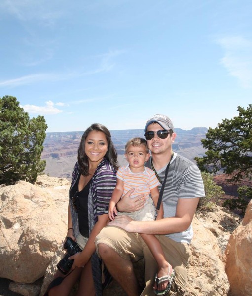 Families Outside: An Interview with Family Travel Go || heymissadventures.com