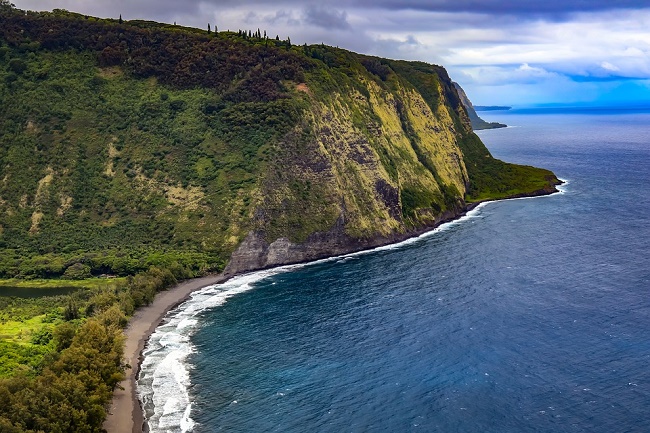 Our Hawaii Bucket List: Things To Do with Kids