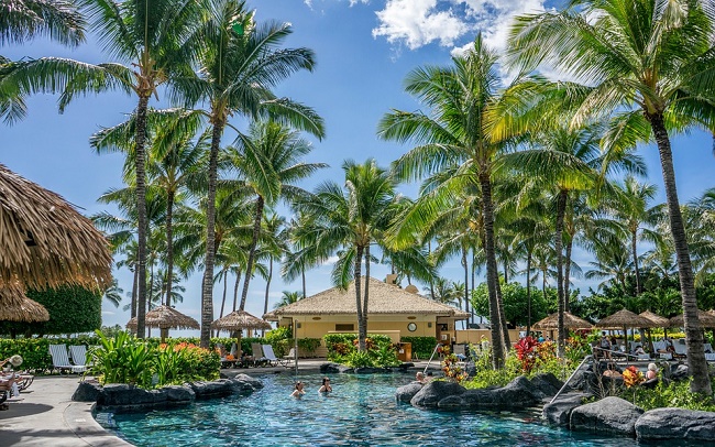 Our Hawaii Bucket List: Things To Do with Kids