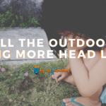 Will More Outdoors Bring More Head Lice?