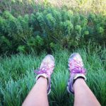 Gear Review: Merrell Waterpro Maipo Hiking Shoes
