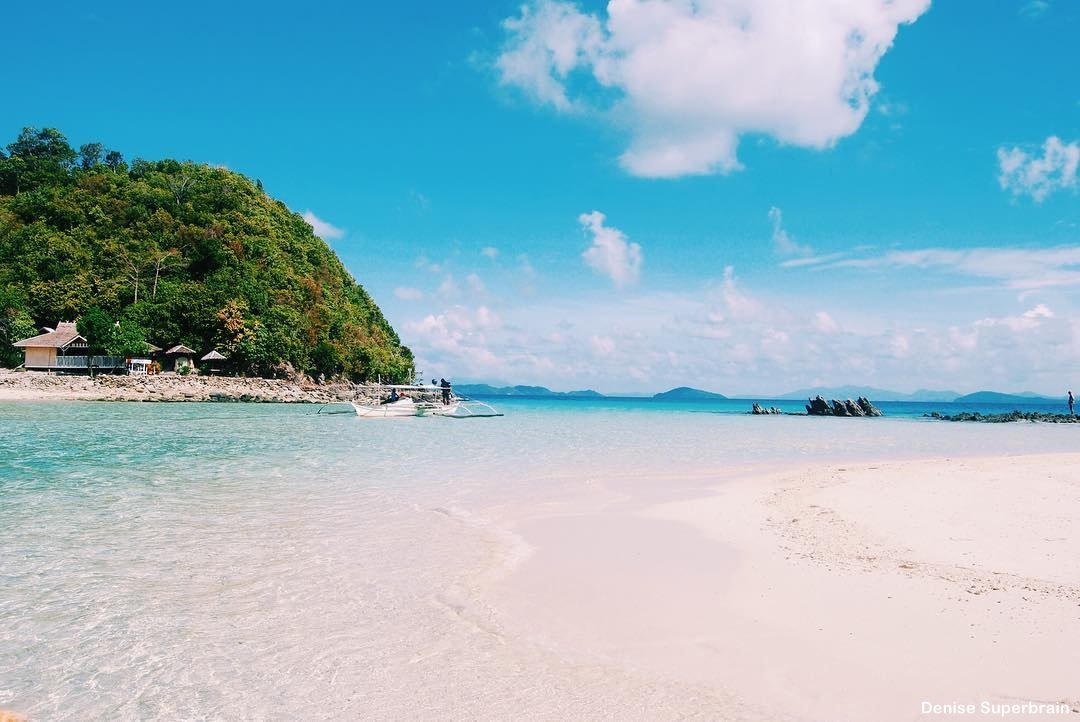 must-see places in palawan