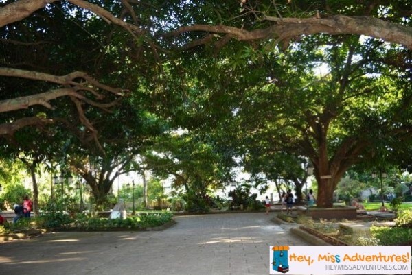 Puerto Princesa City Tour and Night Walk | Hey, Miss Adventures!