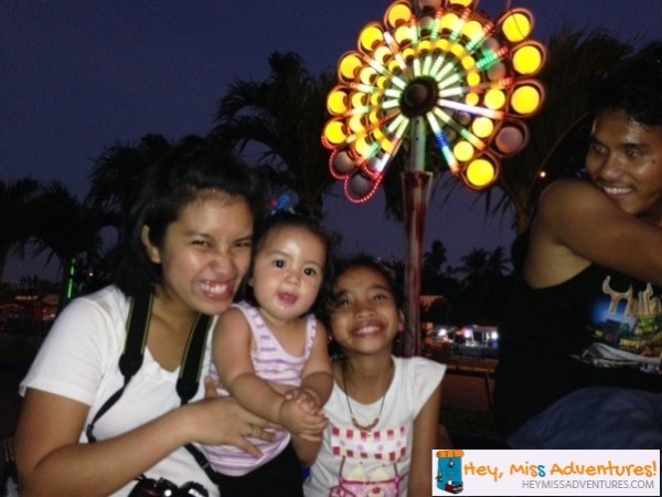 Puerto Princesa City Tour and Night Walk | Hey, Miss Adventures!