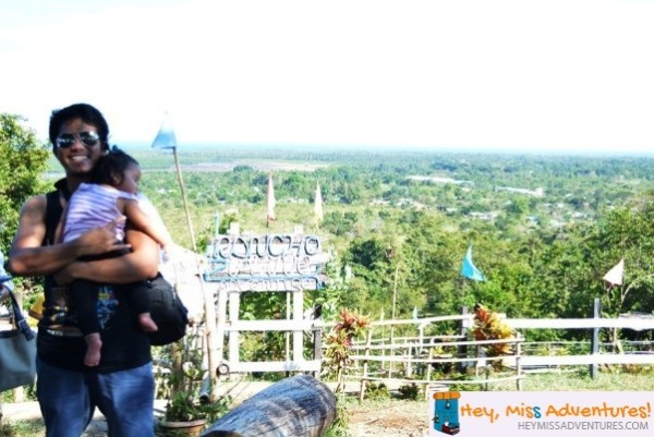 Puerto Princesa City Tour and Night Walk | Hey, Miss Adventures!