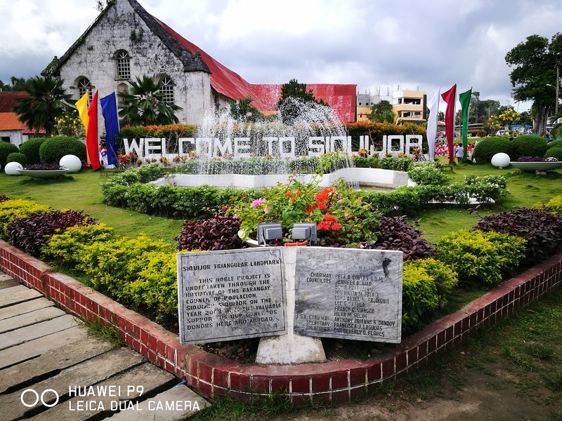 siquijor 24-hour itinerary