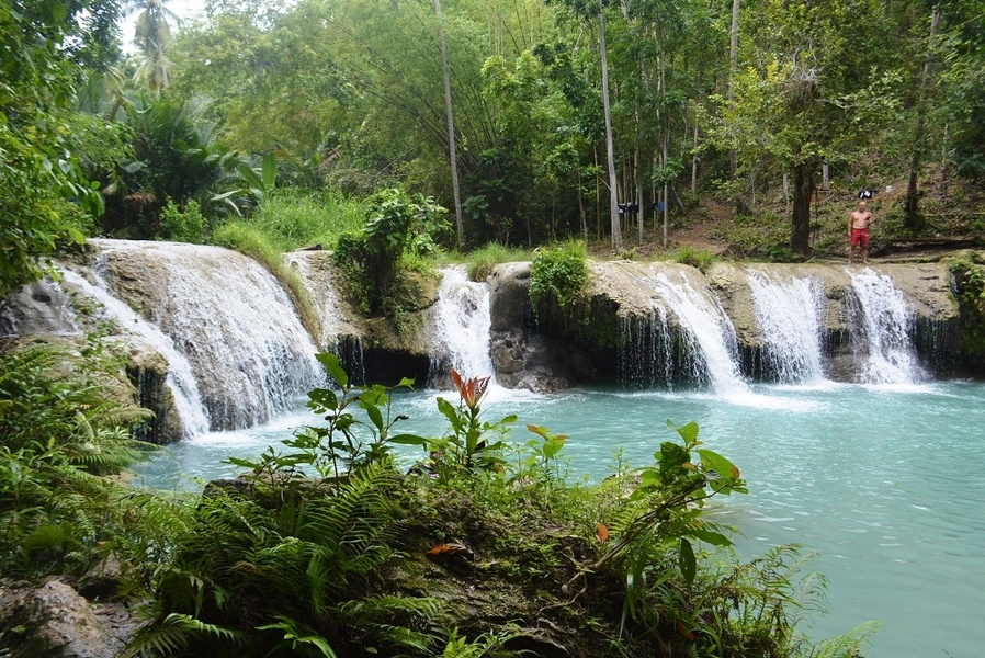 siquijor 24-hour itinerary