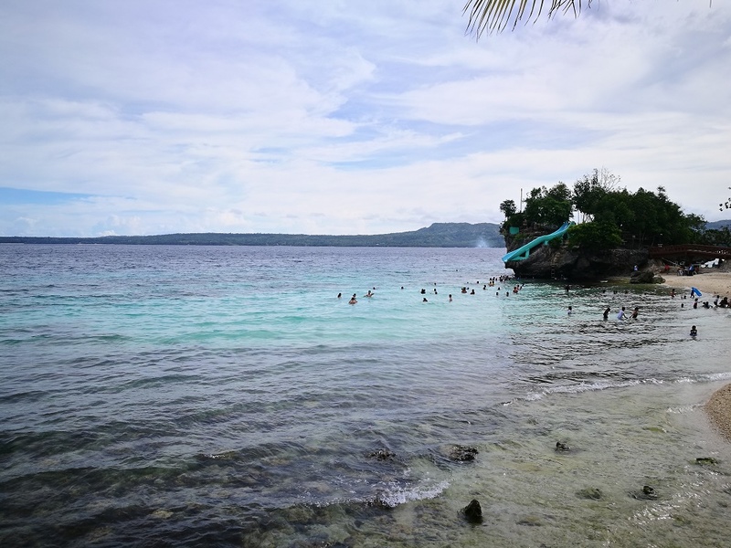 siquijor 24-hour itinerary