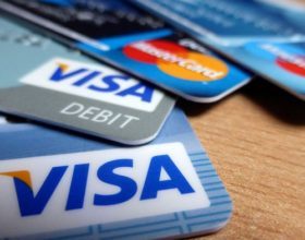 The Best 2017 Travel Credit Cards for Filipinos