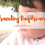 Traveling Daydreams Traveling Daydreams