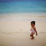 How to Keep Your Children Safe and Sound When Abroad